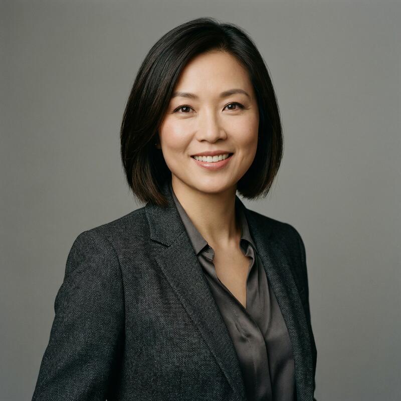 樱花视频制片人